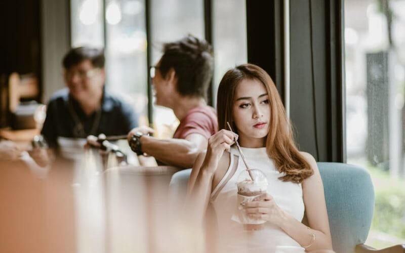 Kansas Citys Tea Scene Where Culture Meets Cup