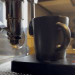 The La Pavoni Mini Cellini A Solo Espresso Setup That Works