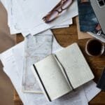 Sydneys Coffee Tour A City Unpacked in Cups