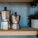 Why the Moka Pot Still Wins Over Espresso for Me