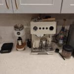 The Gemilai Ele A Game-Changer for Coffee Enthusiasts