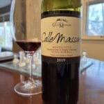 A 2025 Red Wine Thats Smashing the Price Tag