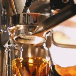 The Naked Portafilters Secret Role in Perfecting Your Espresso