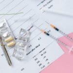 Coffees Health Benefits Are Here to Stay