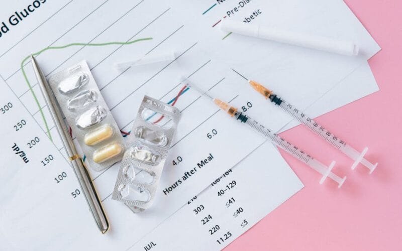 Coffees Health Benefits Are Here to Stay