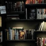 A New Brew Coffee and Fig Merge in a 5050 Breakthrough