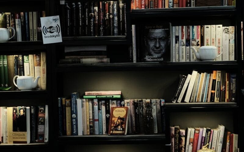 A New Brew: Coffee and Fig Merge in a 50/50 Breakthrough