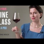 The One Rule That Turns Wine Sipping into an Art