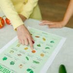 Peets Coffee Faces US Store Closures Amid Parent Company Takeover