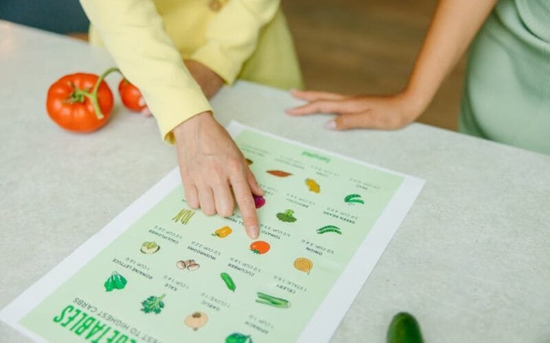 Peet’s Coffee Faces U.S. Store Closures Amid Parent Company Takeover