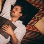 The Poets Dream Is Getting Its Moment in the Sun