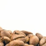 Elemental Coffees New OKC Cafe Elevates Quality Community