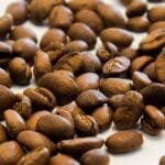 How to Master Light Roast Development Without Sacrificing Flavor