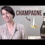How to Unlock Champagnes Hidden Layers