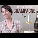 How to Unlock Champagnes Hidden Layers