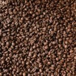 Skywalker for Light Roasts A Roasters Dilemma