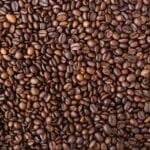 First Roast Lessons Ethiopian Gujis Bold Awakening