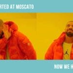 Moscatos Legacy and the Road to Inclusion in Wine