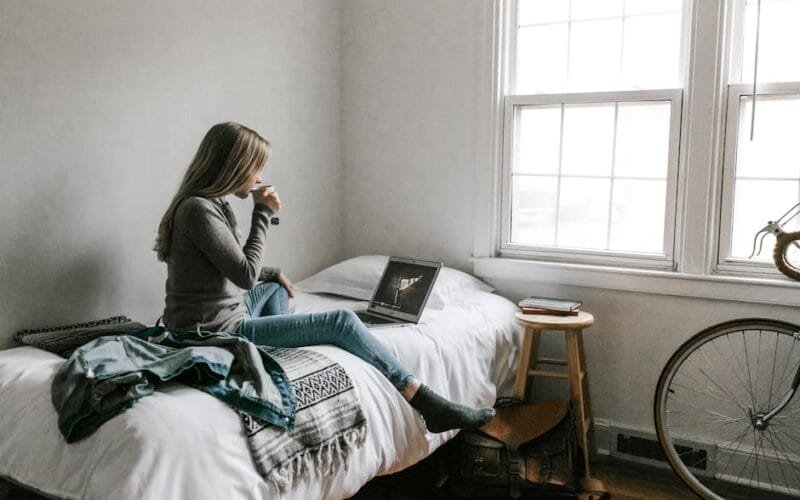 China’s Coffee Map Just Got a Lot Smarter—Here’s Why It Matters