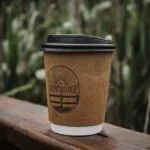 Your Morning Brew Could Be Leaking Microplastics