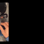 Does the Steam Wand Angle Matter for Microfoam Heres the Truth