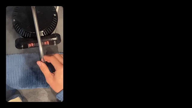 Does the Steam Wand Angle Matter for Microfoam Heres the Truth