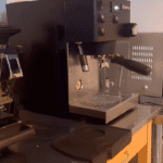 5 Months In My At-Home Espresso Revelation