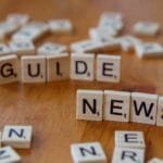 Berlins Coffee Scene Where Art Meets Roast