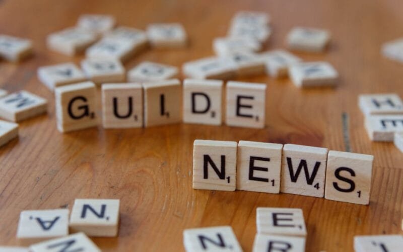 Berlin’s Coffee Scene: Where Art Meets Roast