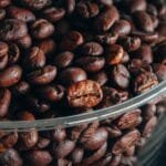 Guar Gum Decoded The Creamy Secret in Your Plant-Based Milk