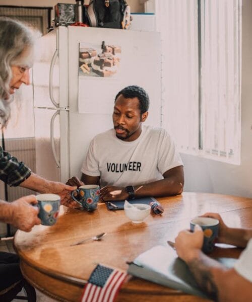 The Mystery Behind Kirkland Coffee’s New Roaster