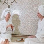 The Forgotten Coffee Trail Why Puerto Ricos Beans Are Flying Under the Radar