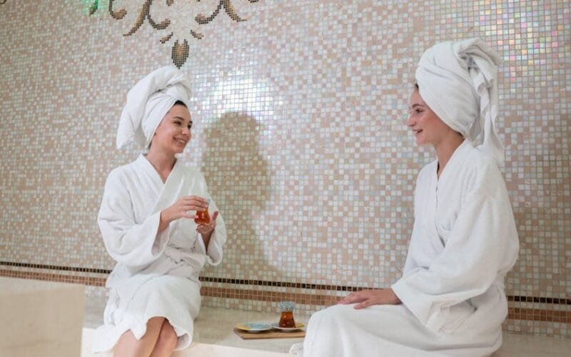 The Forgotten Coffee Trail Why Puerto Ricos Beans Are Flying Under the Radar