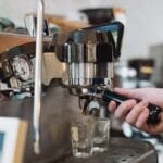 East Asia is Redefining Barista Excellence