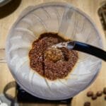 The Fresh Ground Coffee Vending Machine Paradox