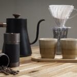 Georgias Coffee Scene Is Brewing a Global Shift