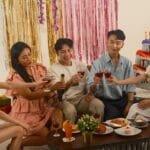 Multivintage Wines Are Rewriting the Rules of Terroir