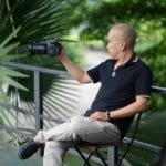 Specialty Coffees Hospitality Shift Why Service Matters More Than Ever