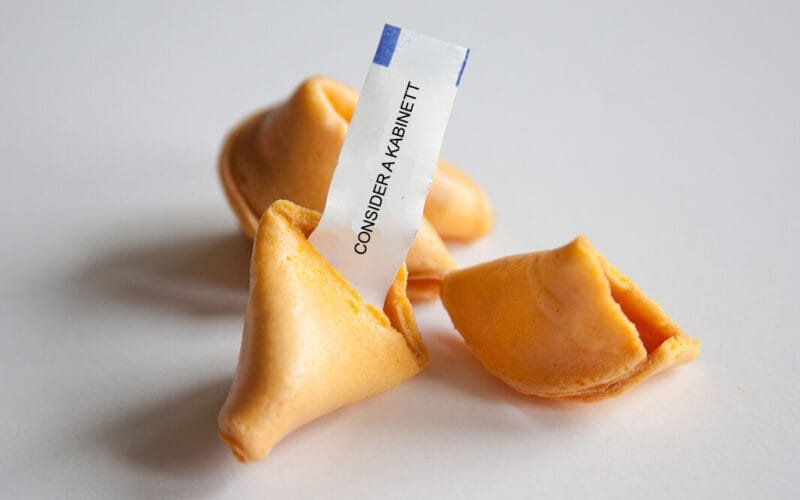 The Art of Pairing Wine with Chinese Cuisine