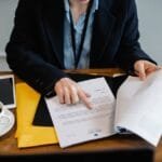 The 2025 Coffee Gear That Redefined Home Brewing