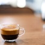 The Ultimate Guide to Coffee Subscriptions Fresh Beans Convenience and Flavor Exploration