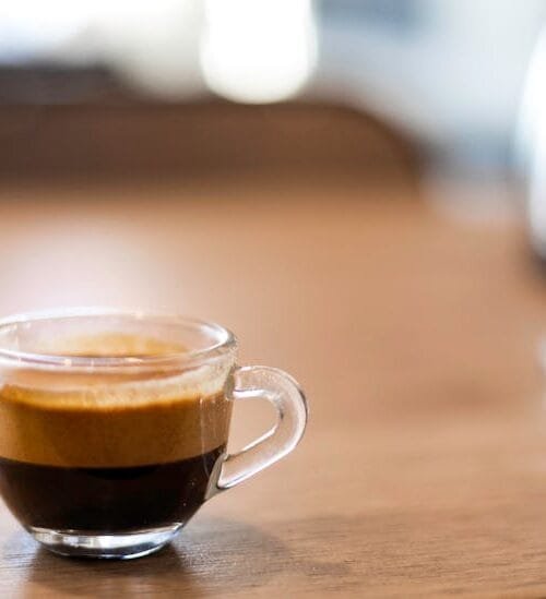 The Ultimate Guide to Coffee Subscriptions: Fresh Beans, Convenience, and Flavor Exploration