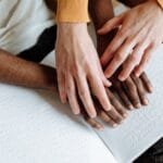 Romagnas Sangiovese A Deep Dive into the Regions Wines The story of Sangiovese in Romagna is one of