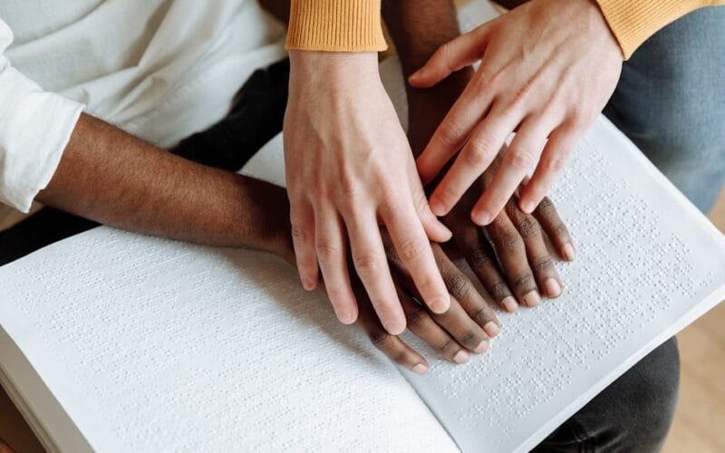 Romagnas Sangiovese A Deep Dive into the Regions Wines The story of Sangiovese in Romagna is one of