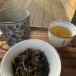 The Dragon Ball That Defied Its Price Tag