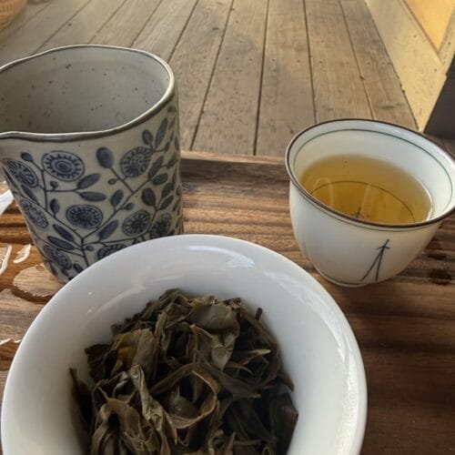 The Dragon Ball That Defied Its Price Tag