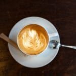 San Franciscos Coffee Scene Where Culture Meets Craft