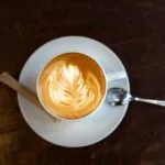 San Franciscos Coffee Scene Where Culture Meets Craft