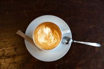 San Francisco’s Coffee Scene: Where Culture Meets Craft