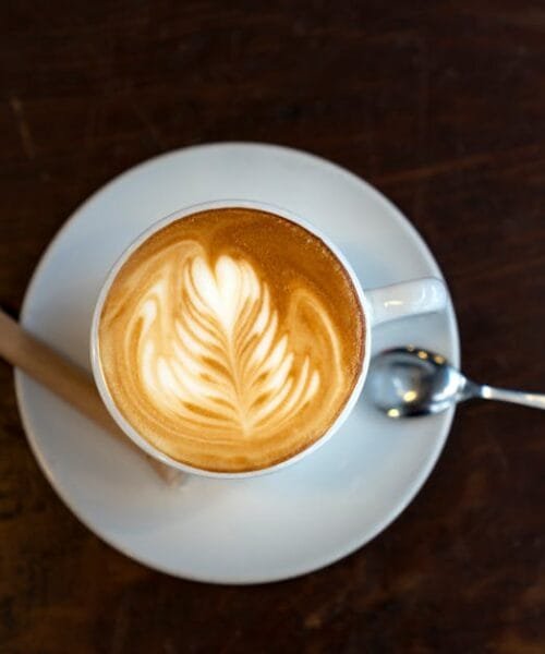 San Francisco’s Coffee Scene: Where Culture Meets Craft